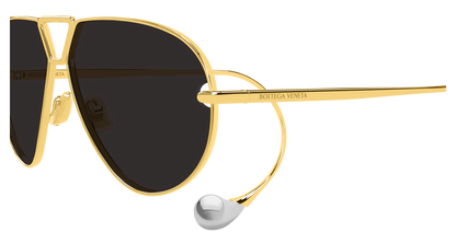 Bottega Veneta BV1437S 001 64