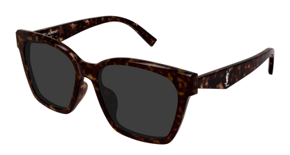 SAINT LAURENT SL M171/F 002 57