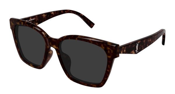 SAINT LAURENT SL M171/F 002 57