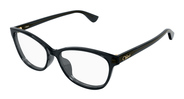 CHLOÉ CH0394OL 001 55