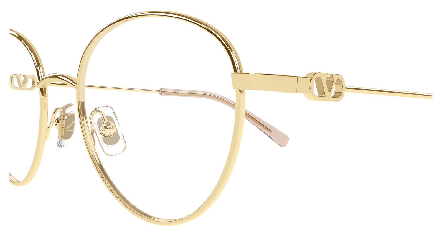 VALENTINO VG0031O 003 52