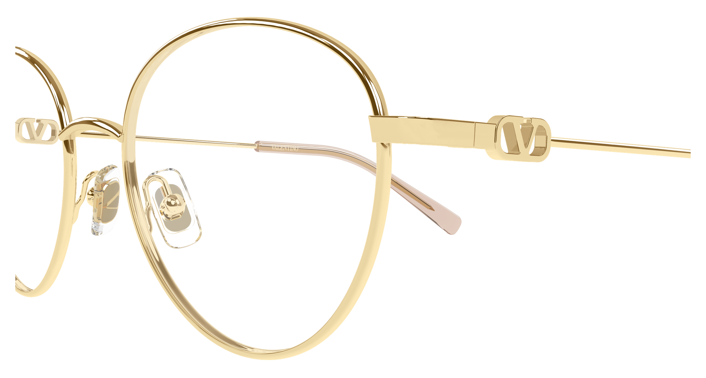 VALENTINO VG0031O 003 52