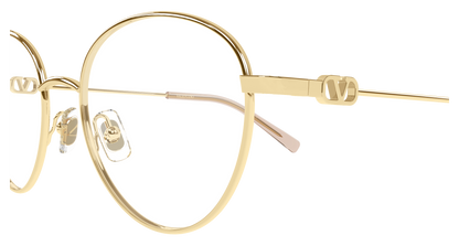 VALENTINO VG0031O 003 52