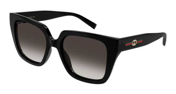 GUCCI GG2102S 005 54