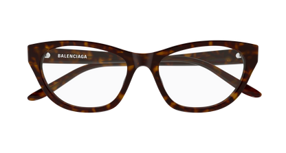 BALENCIAGA BB0500O 002 54