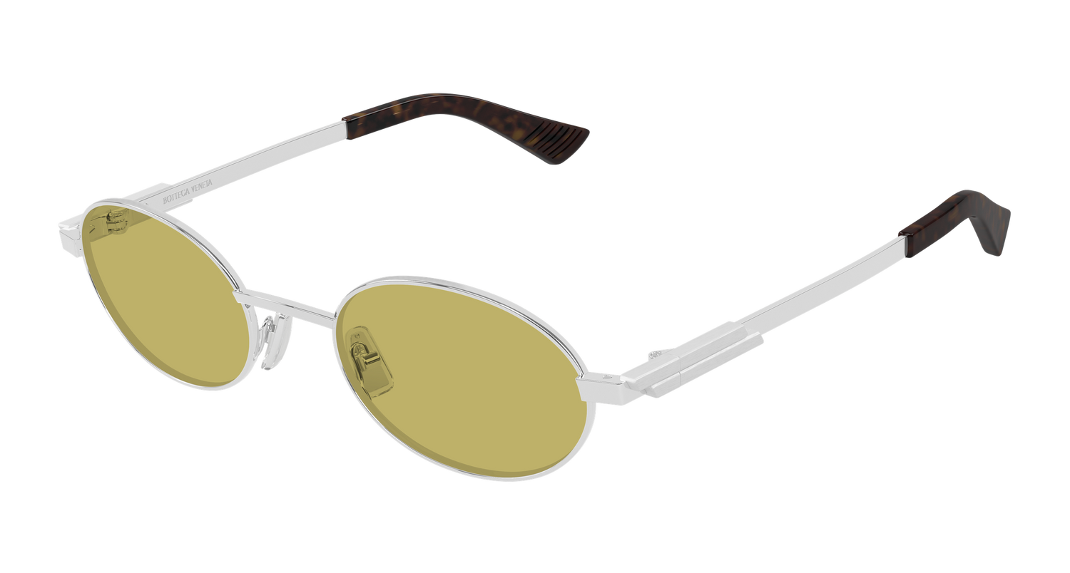Bottega Veneta BV1470S 003 52