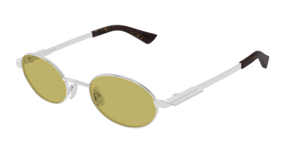 Bottega Veneta BV1470S 003 52