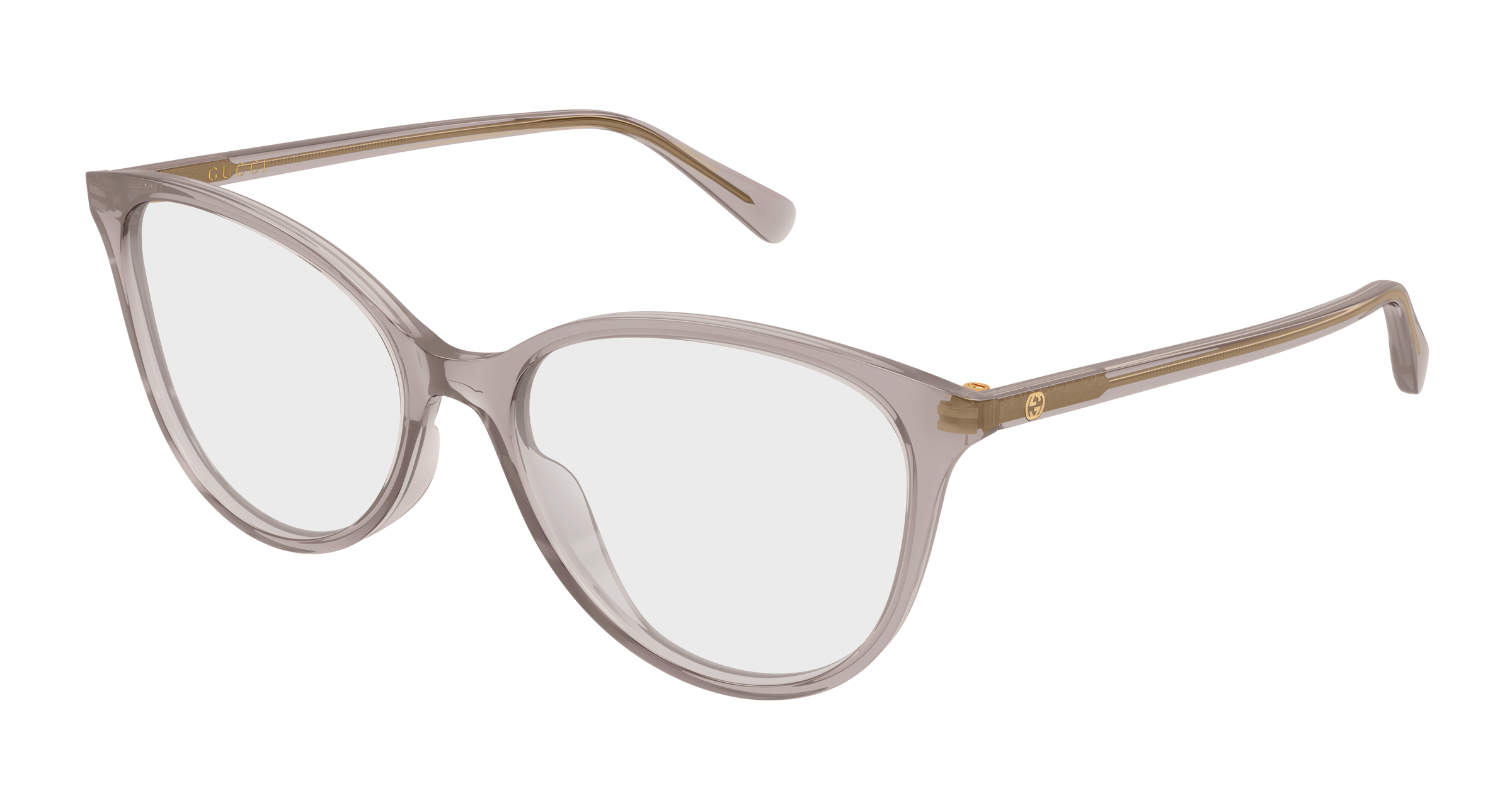 GUCCI GG1359O 009 54