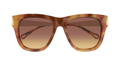 CHLOÉ CH0349S 002 54
