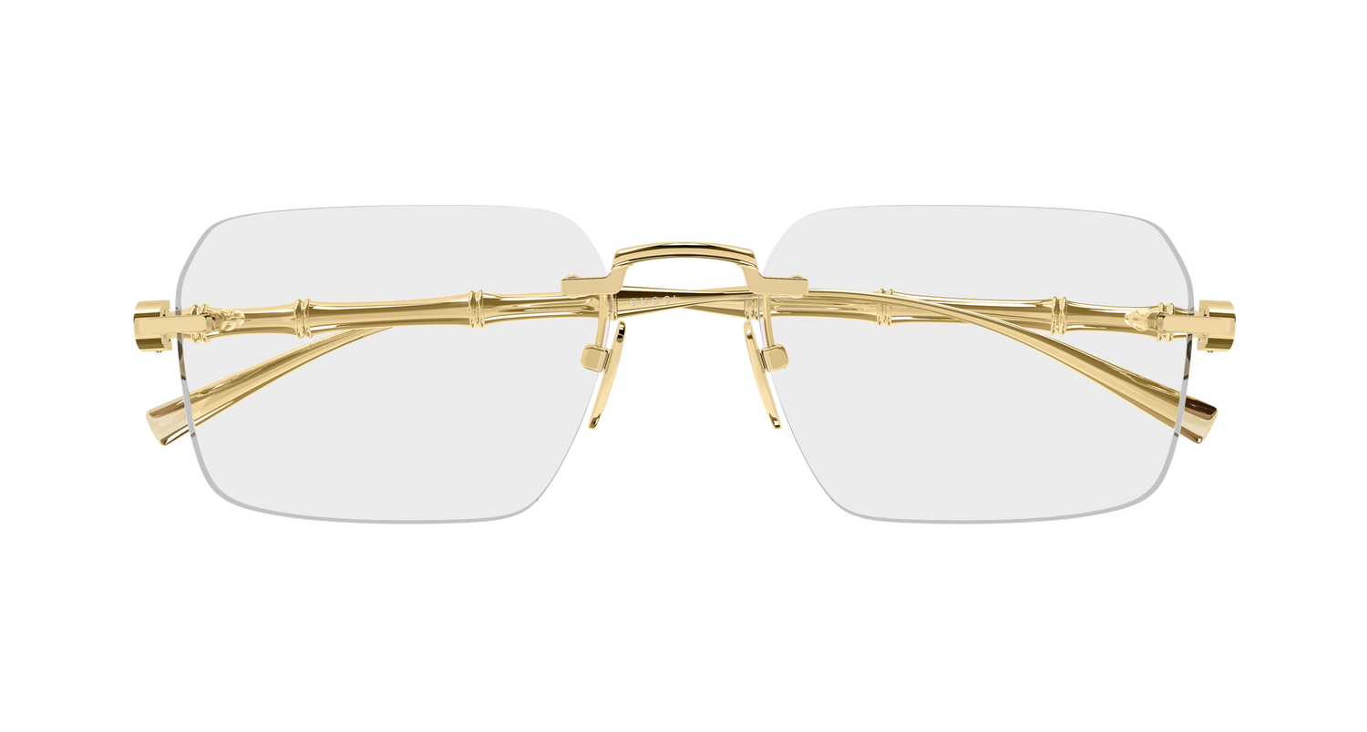 GUCCI GG2154O 002 56