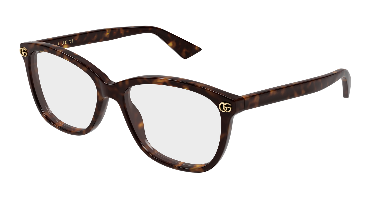 GUCCI GG2113OA 002 55