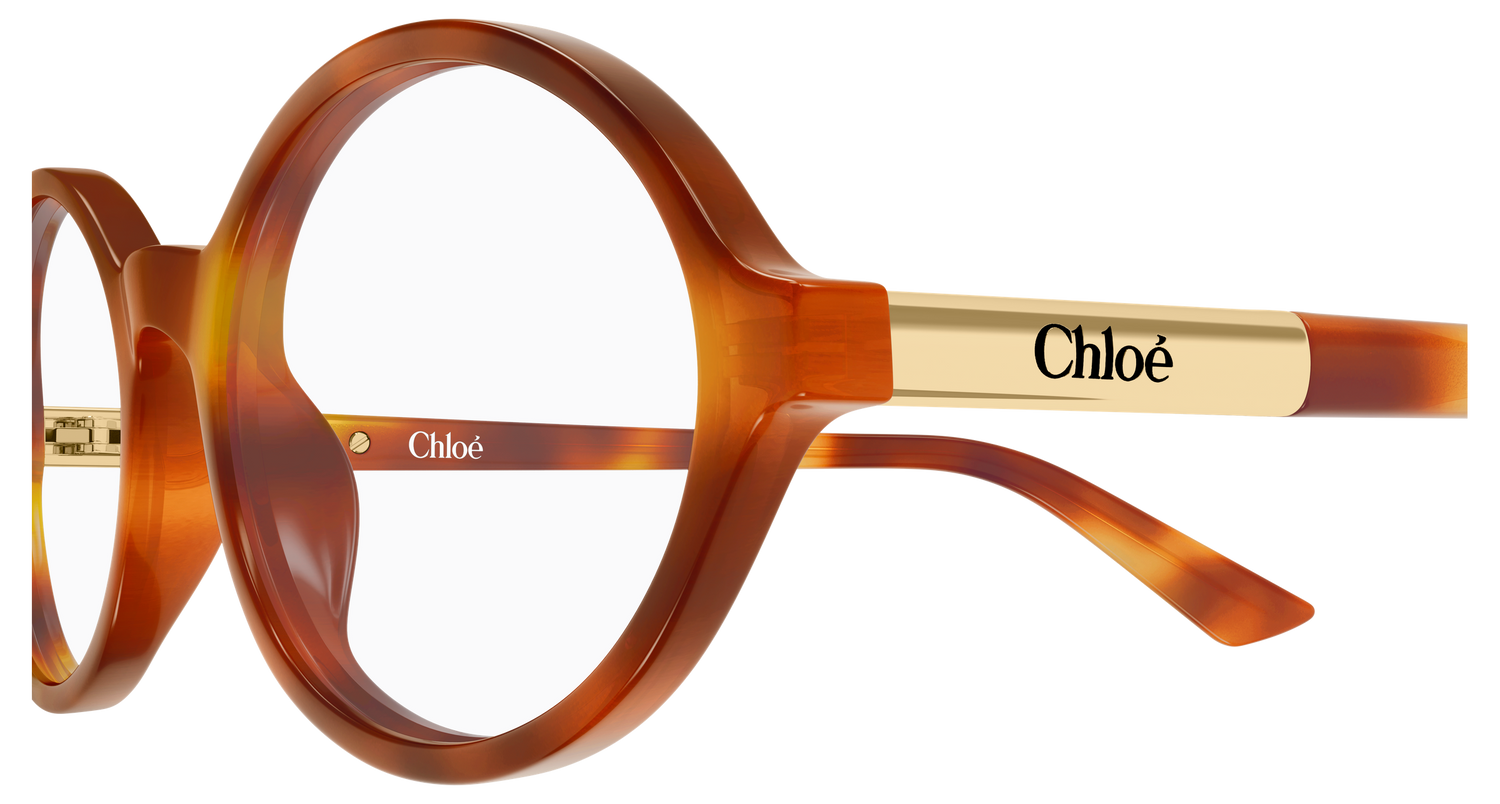 CHLOÉ CH0367O 002 54
