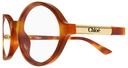CHLOÉ CH0367O 002 54