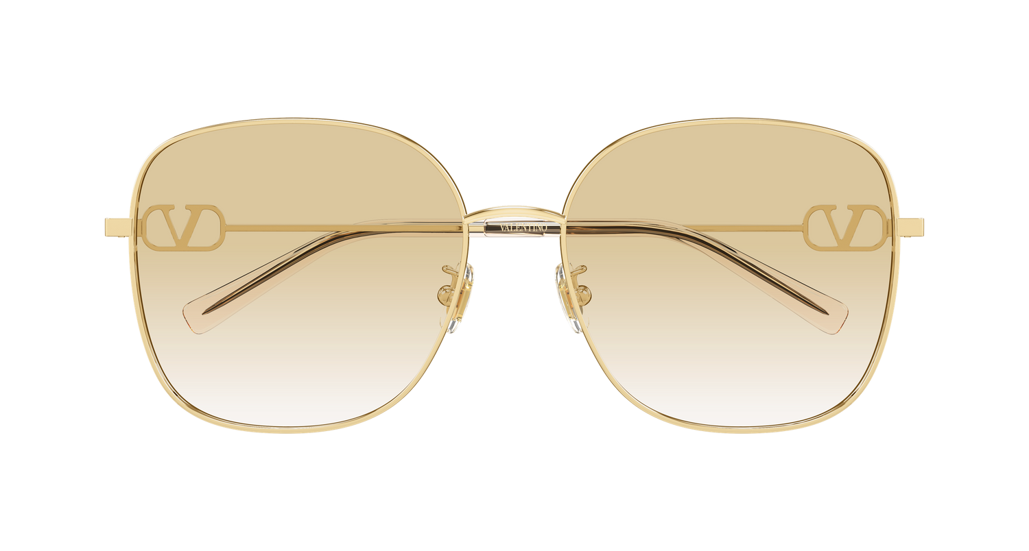 VALENTINO VG0042SK 003 59