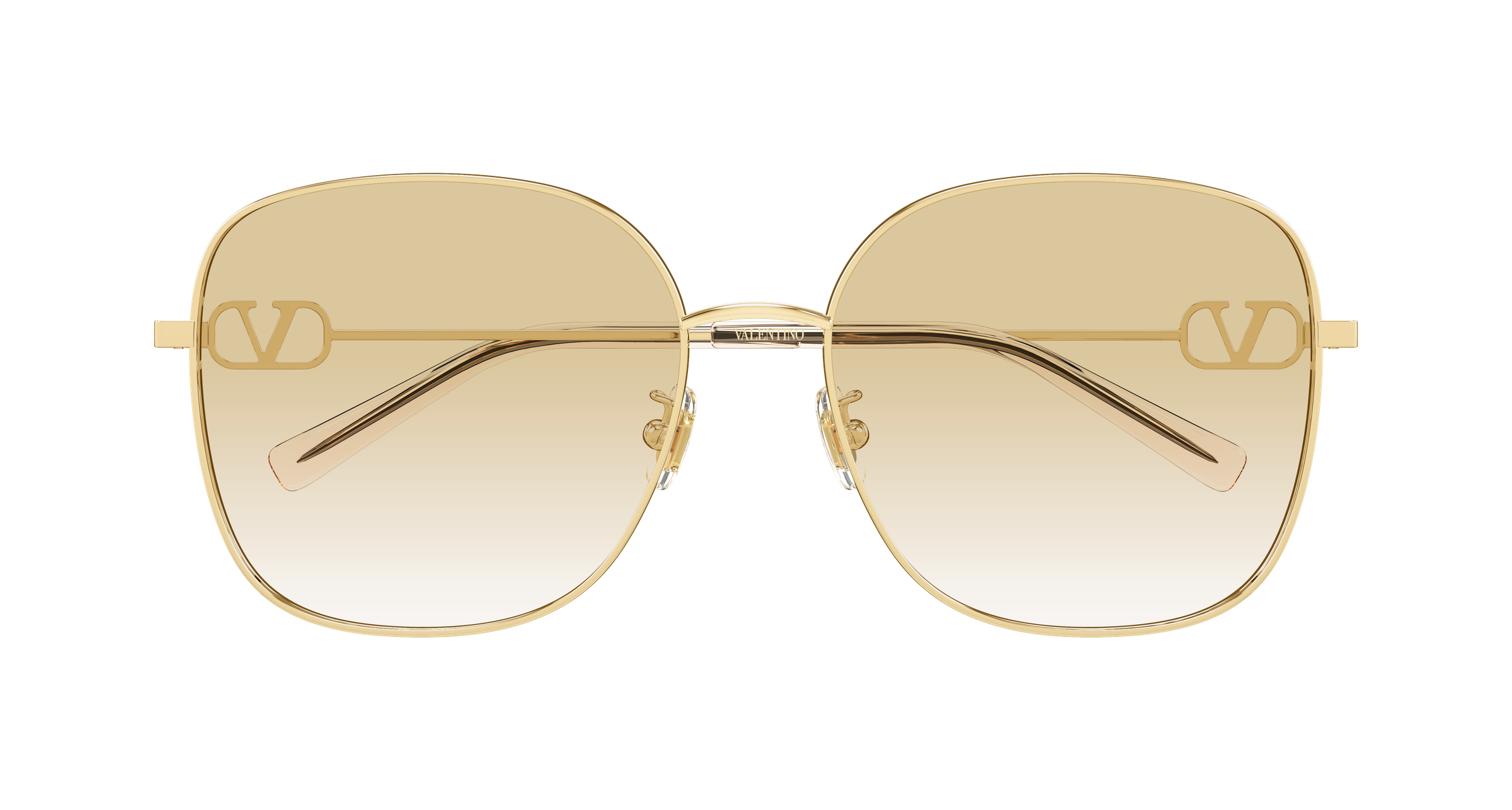 VALENTINO VG0042SK 003 59