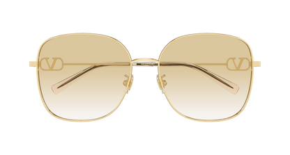 VALENTINO VG0042SK 003 59