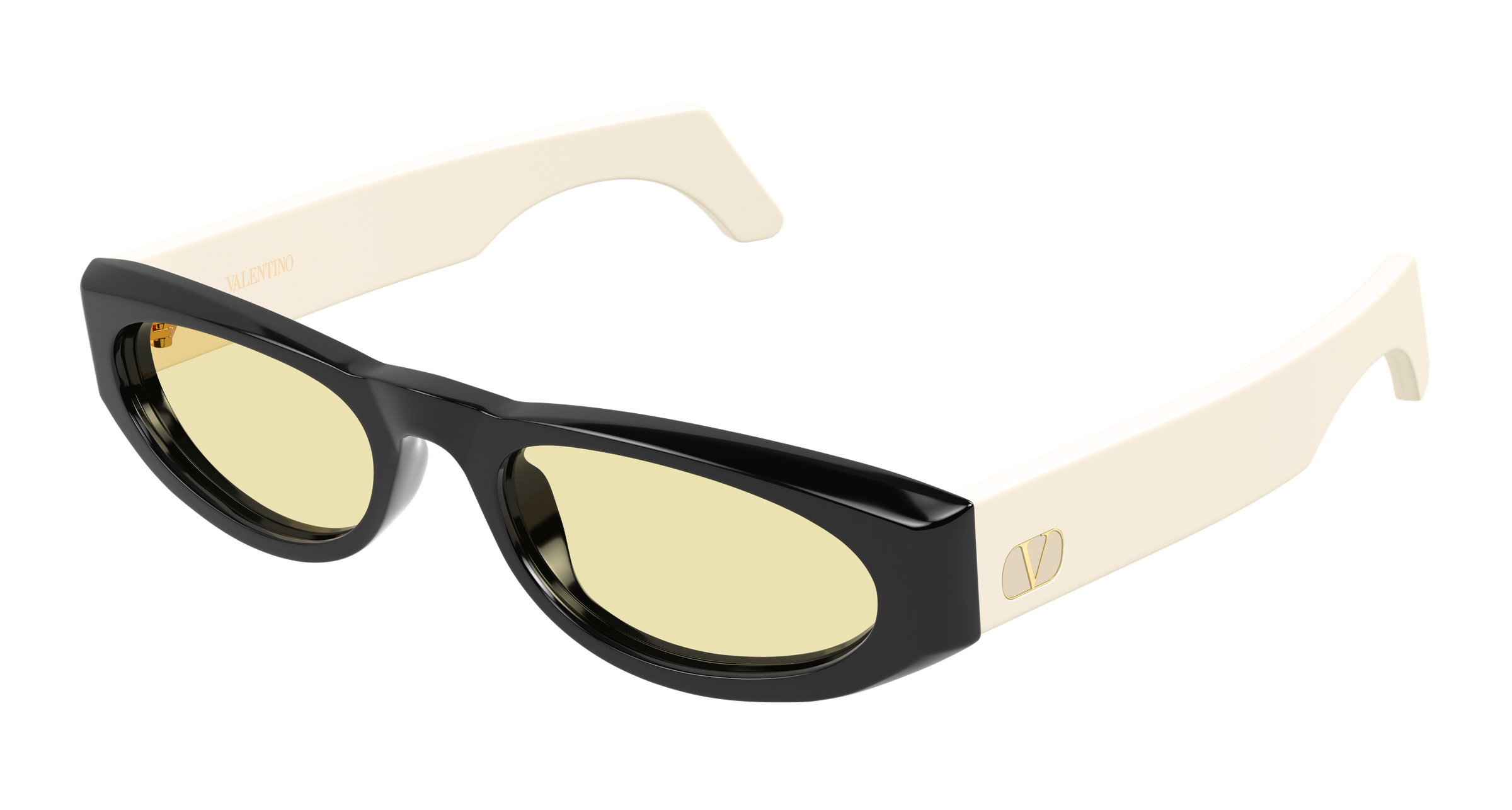 VALENTINO VG0007S 003 53