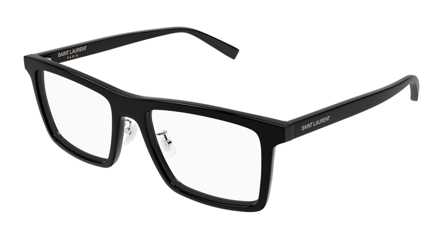 SAINT LAURENT SL 906/F 001 54