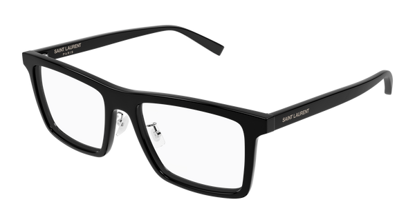 SAINT LAURENT SL 906/F 001 54