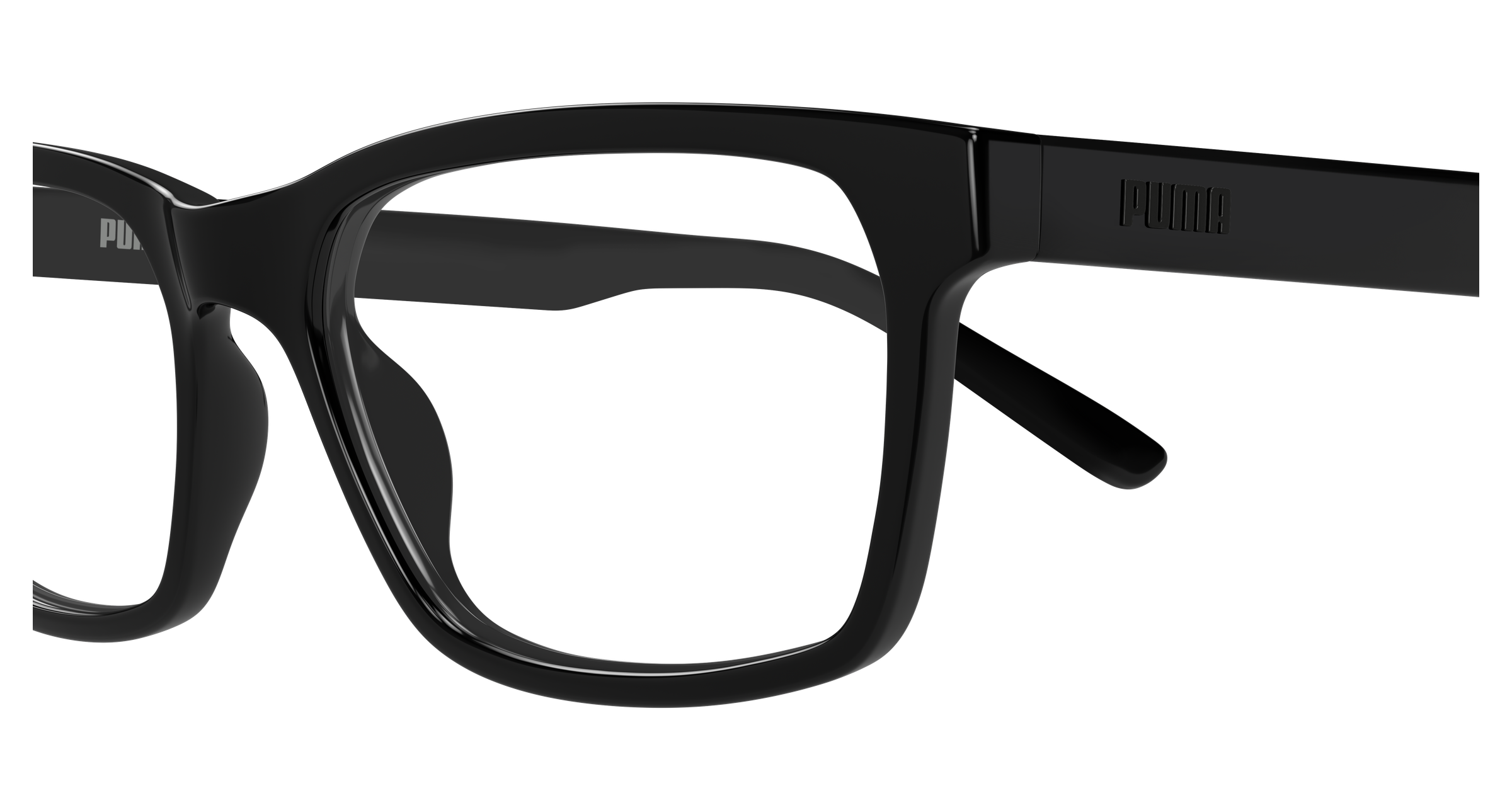 PUMA PU0528O 006 58