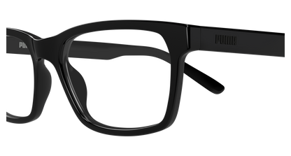 PUMA PU0528O 006 58