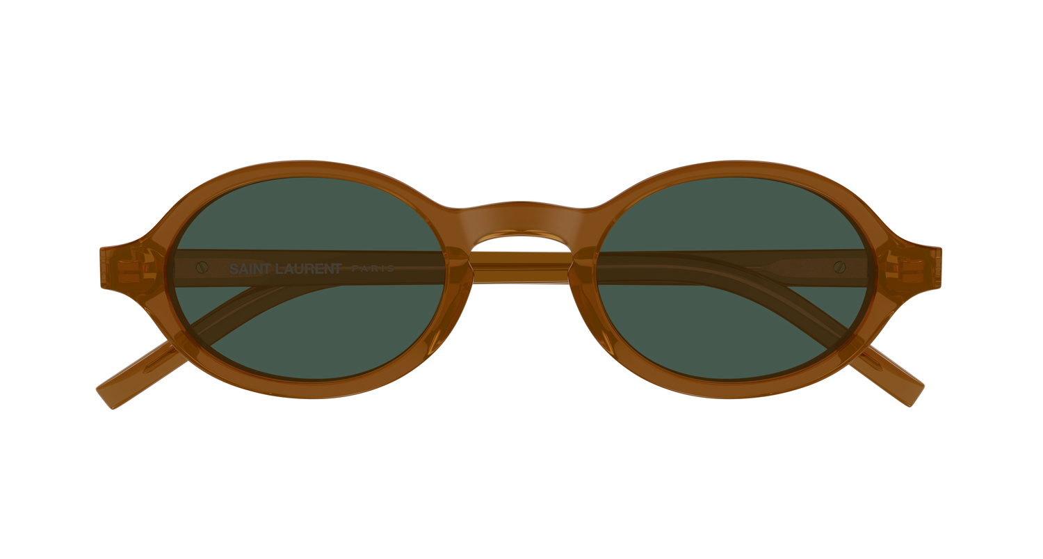 SAINT LAURENT SL M161/K 004 51