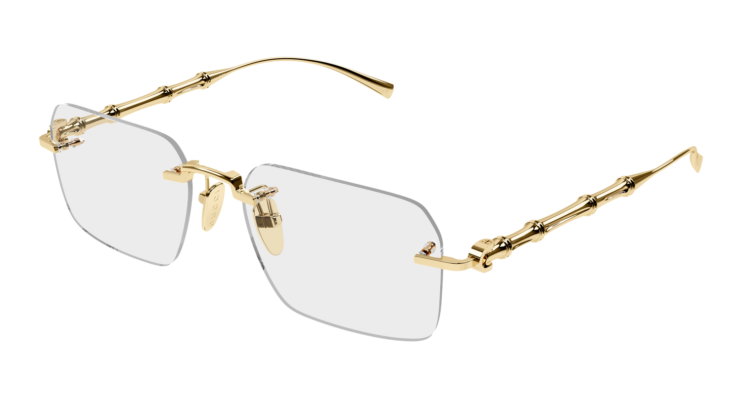 GUCCI GG2154O 002 56