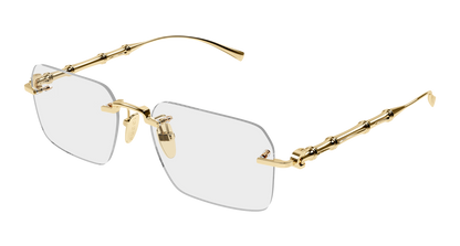 GUCCI GG2154O 002 56