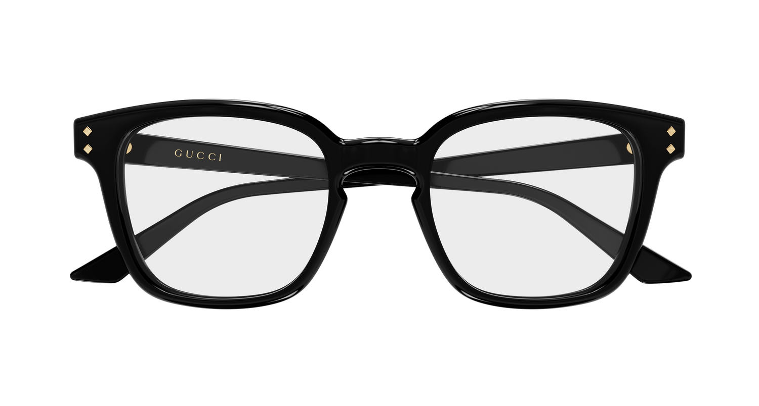 GUCCI GG2132O 009 55