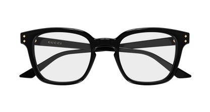 GUCCI GG2132O 009 55