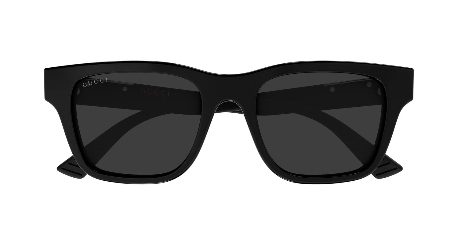 GUCCI GG2089S 001 52