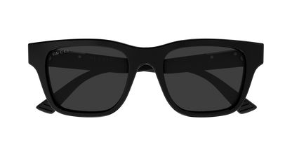 GUCCI GG2089S 001 52