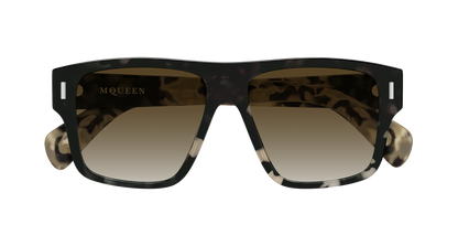 ALEXANDER MCQUEEN AM0550S 002 55