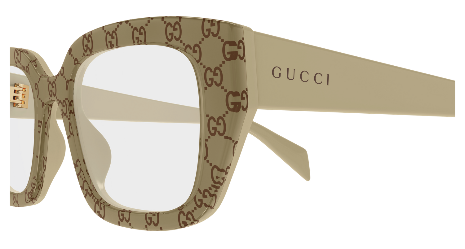 GUCCI GG2021O 005 50