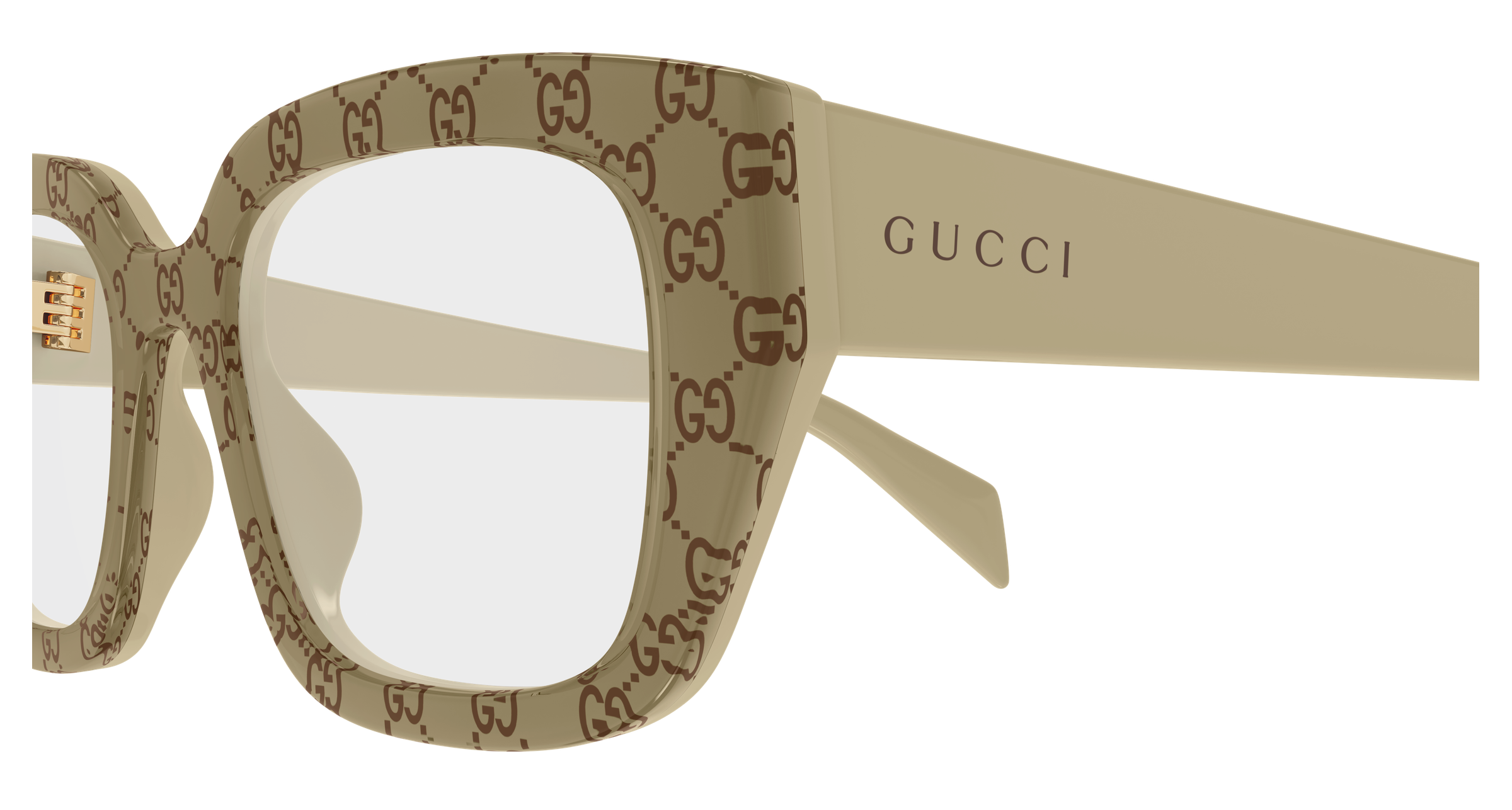 GUCCI GG2021O 005 50