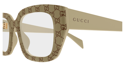 GUCCI GG2021O 005 50
