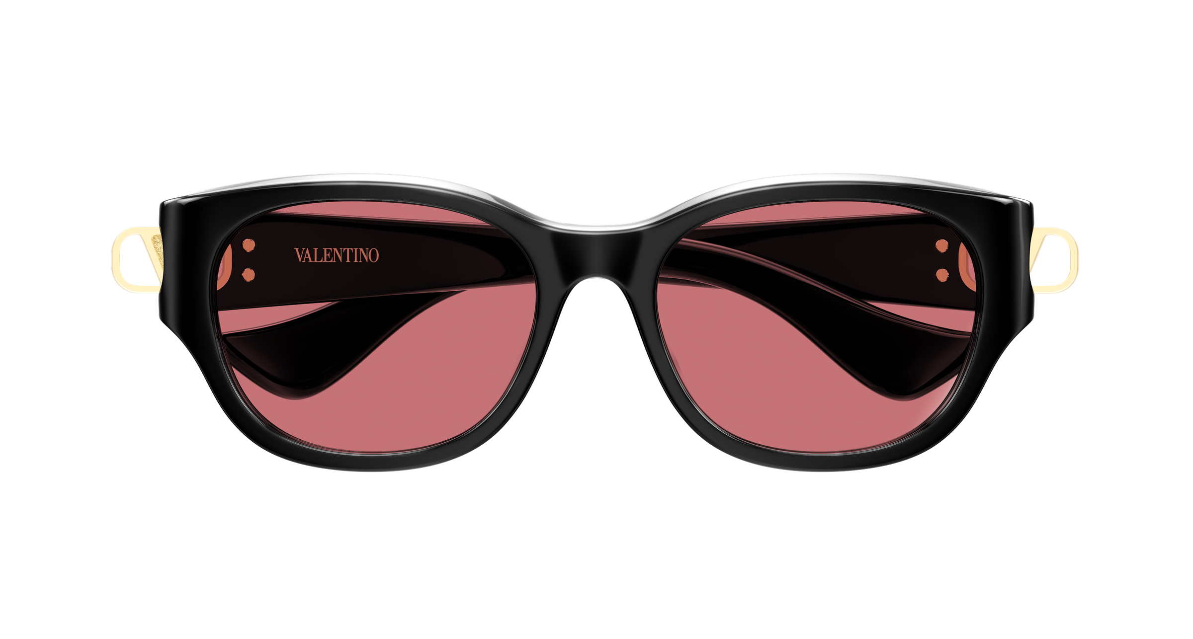 VALENTINO VG0039SK 002 55