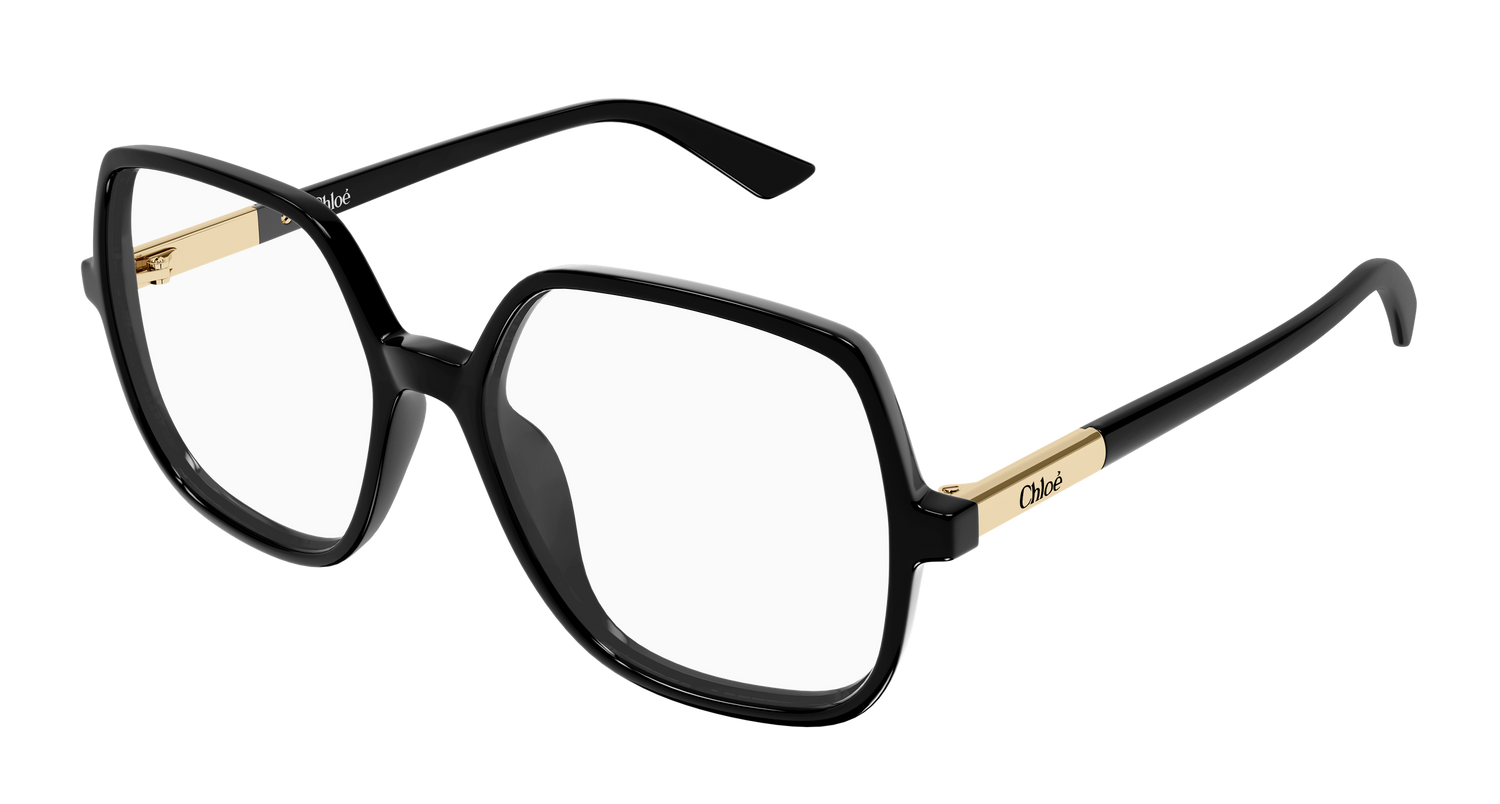 CHLOÉ CH0368O 001 54