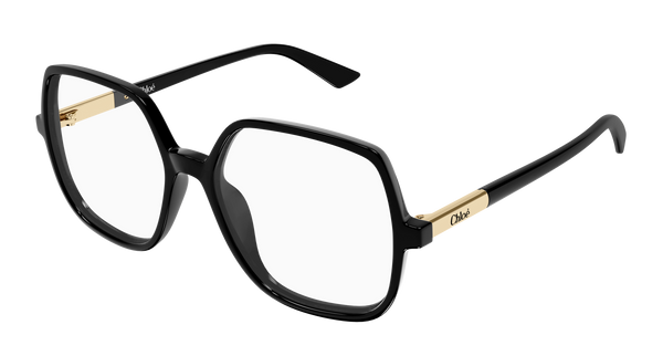 CHLOÉ CH0368O 001 54