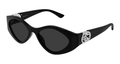 GUCCI GG2121S 002 52