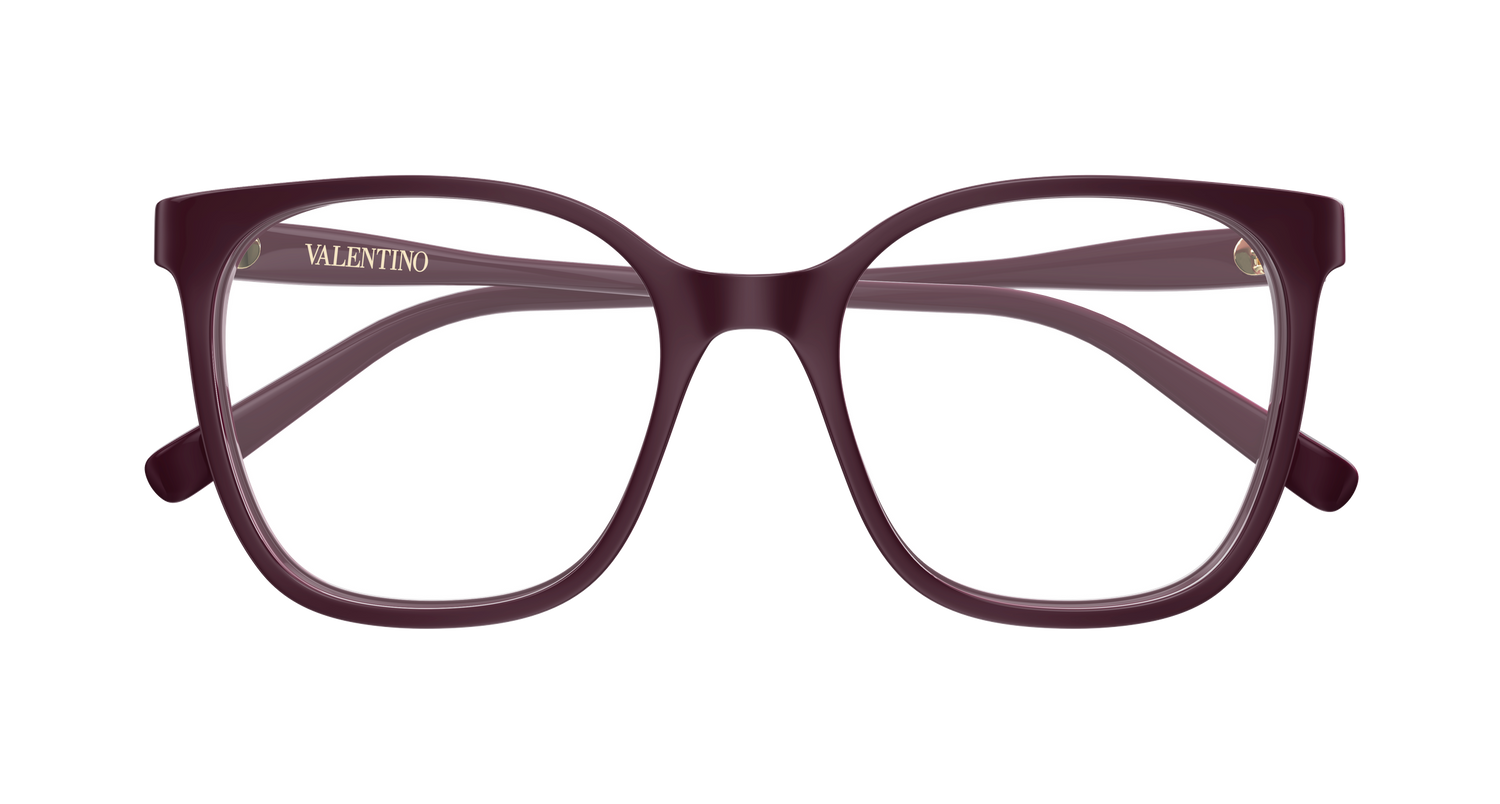 VALENTINO VG0019O 008 55