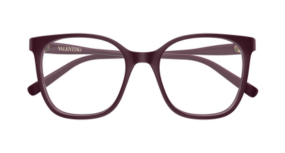 VALENTINO VG0019O 008 55