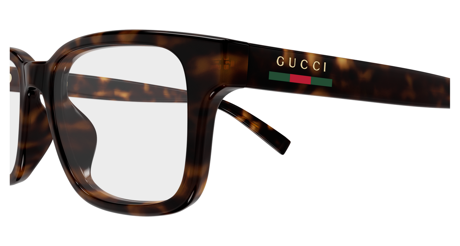 GUCCI GG2107OL 002 54
