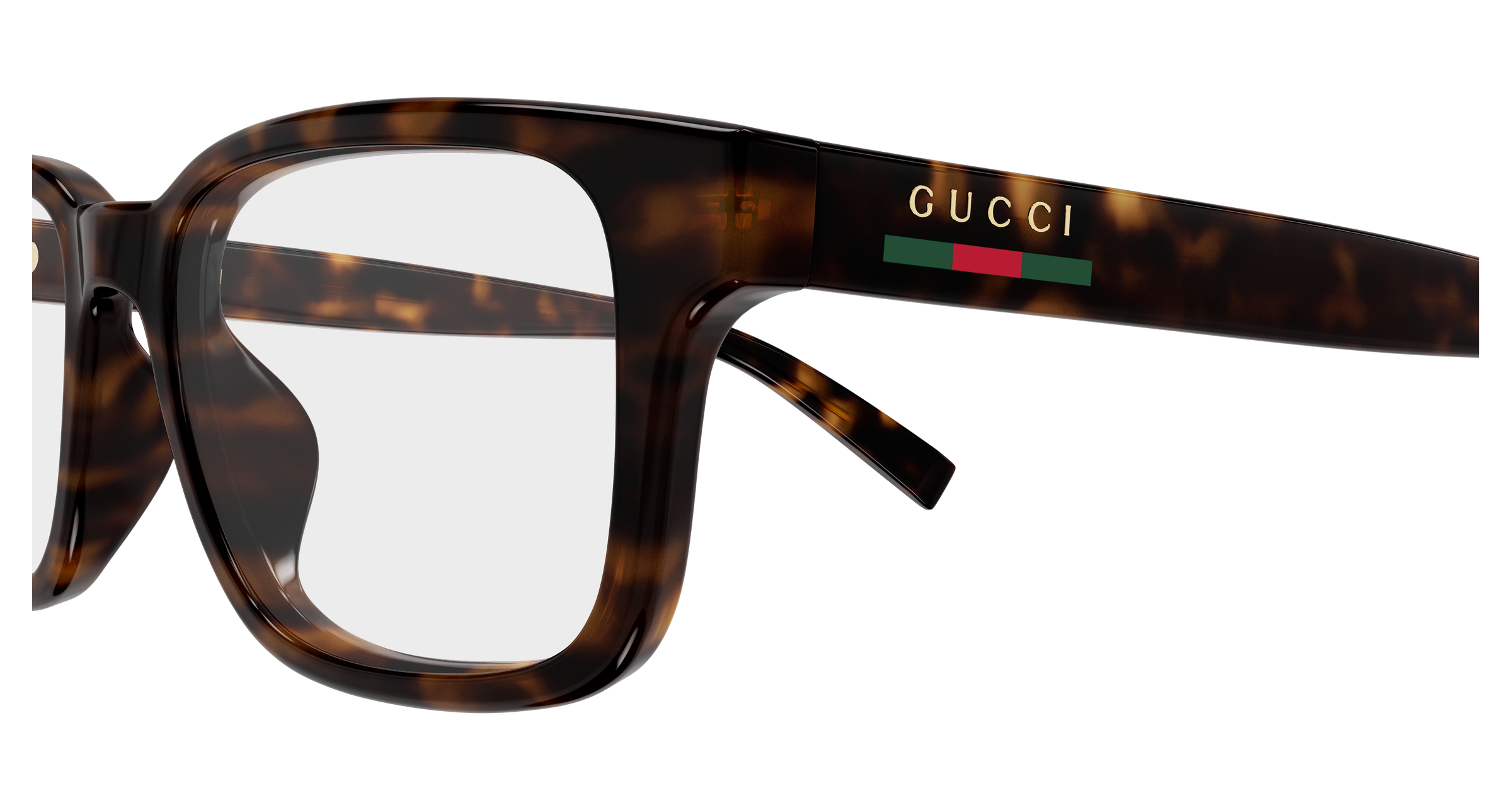 GUCCI GG2107OL 002 54