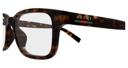 GUCCI GG2107OL 002 54