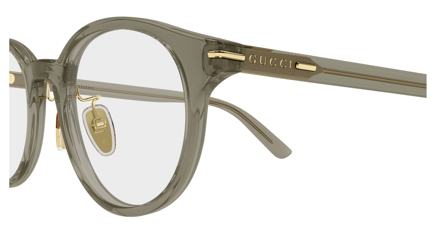 GUCCI GG2142OJ 003 49