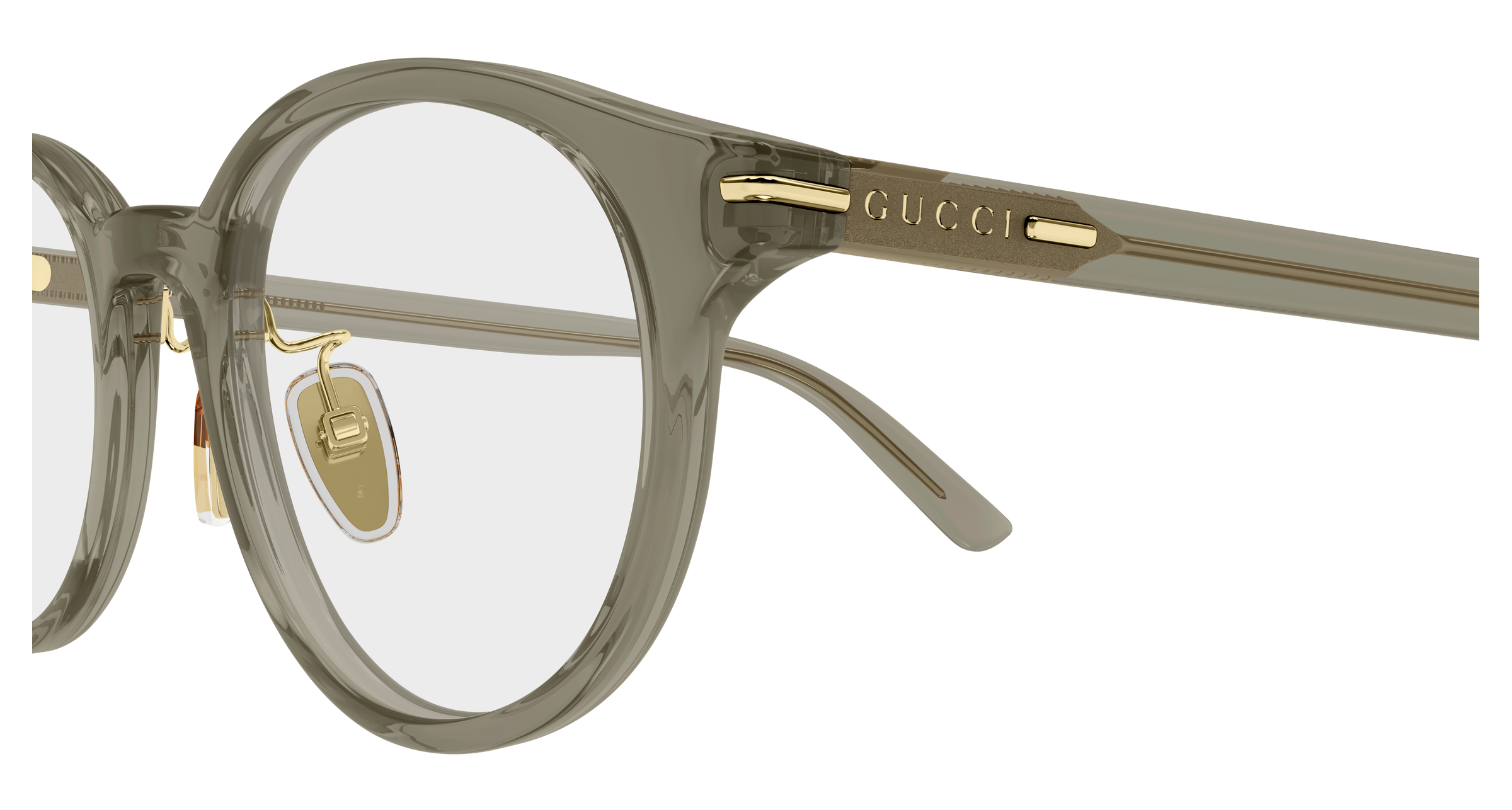 GUCCI GG2142OJ 003 49