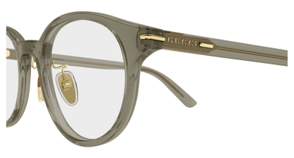 GUCCI GG2142OJ 003 49