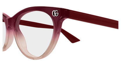 GUCCI GG2112O 005 53