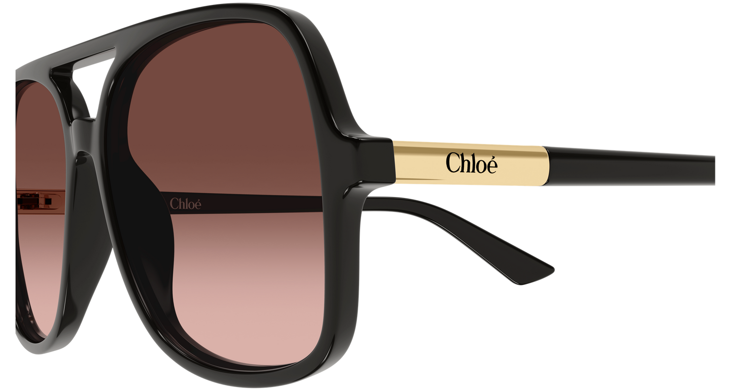 CHLOÉ CH0364S 004 57